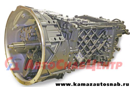  ZF 16S151   6520, 6522, 65201, 5460, 6460  .