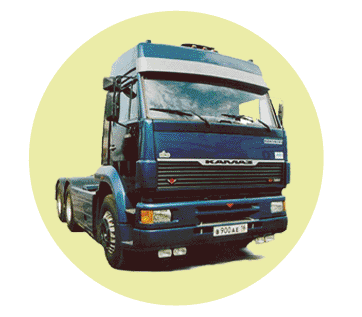 66412af9fdf1afae88ffee7617865226.gif